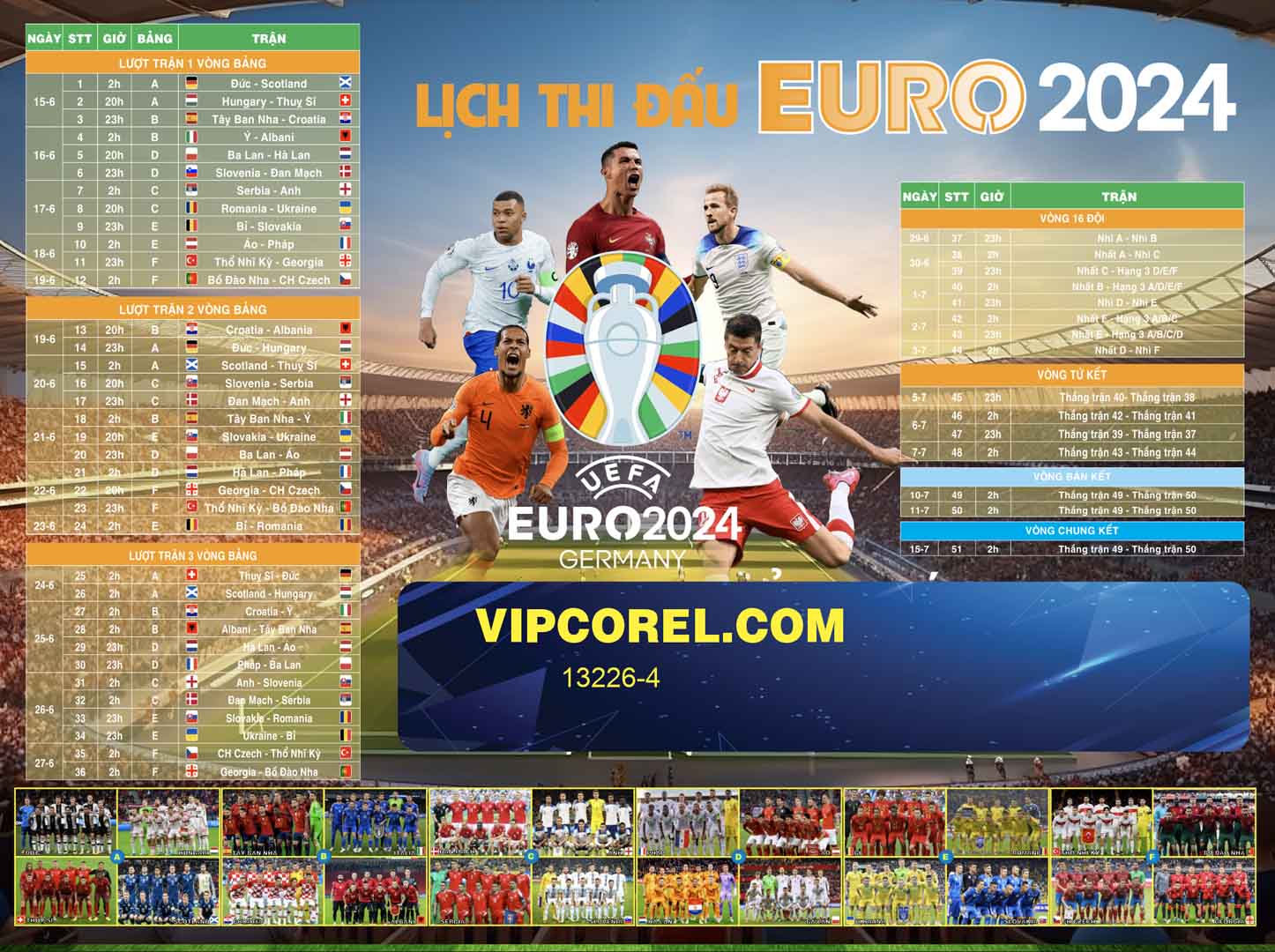lich thi dau euro 2024 #2 4.jpg