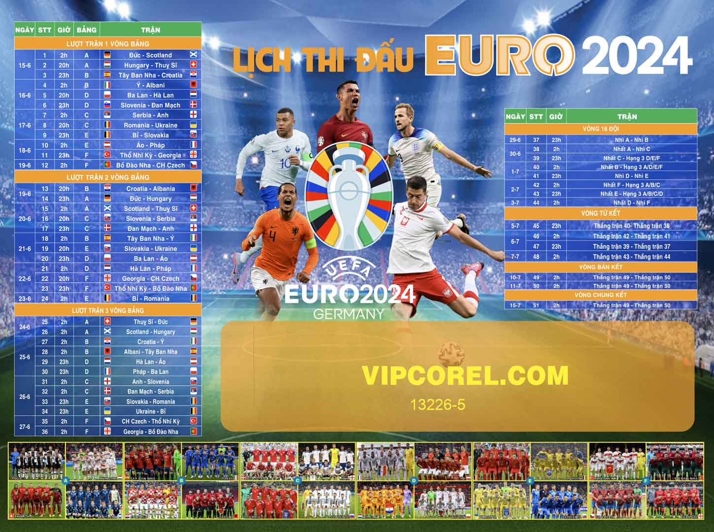 lich thi dau euro 2024 #2 5.jpg