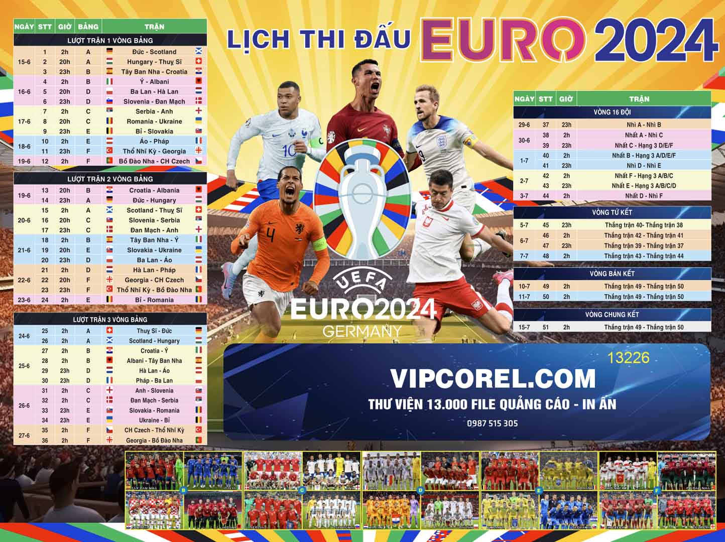 lich thi dau euro 2024 #2.jpg