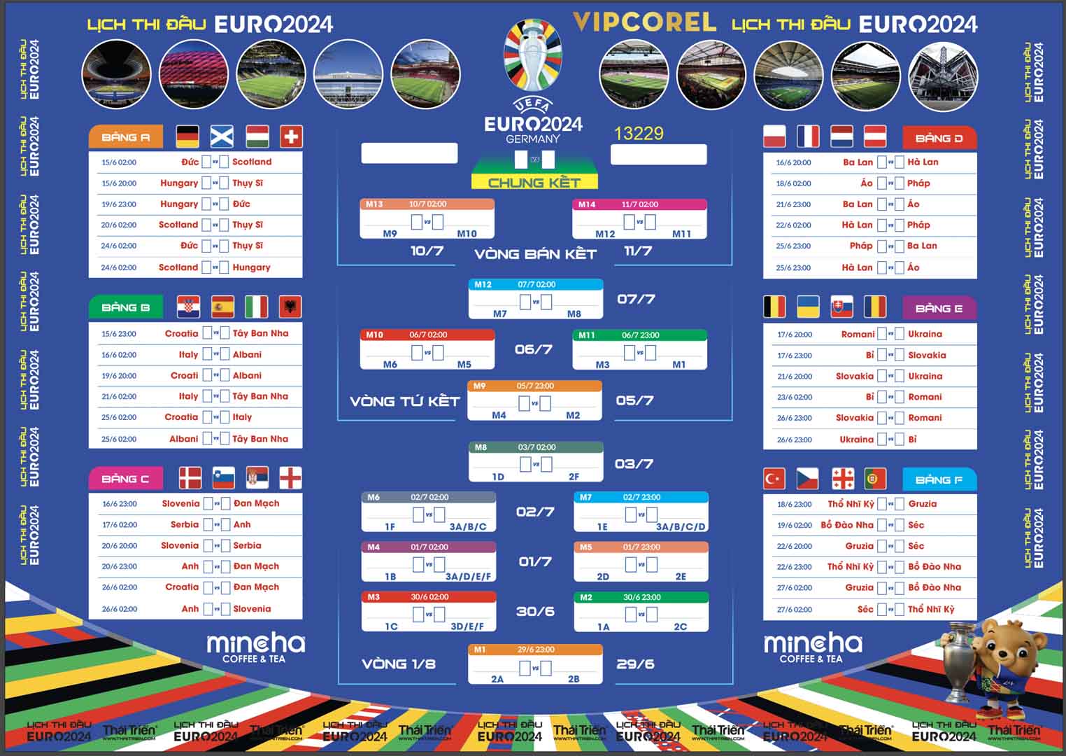 lich thi dau euro 2024 #3.jpg