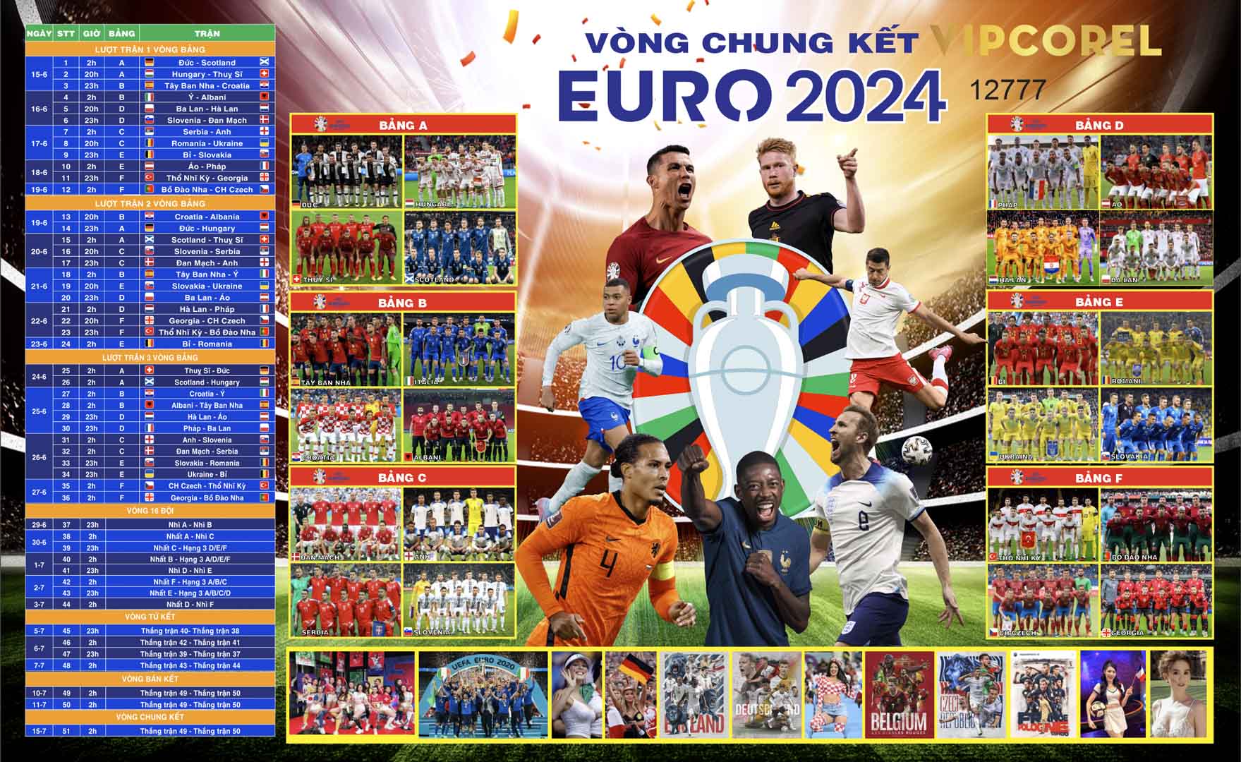 lich thi dau euro 2024 germany 2.jpg