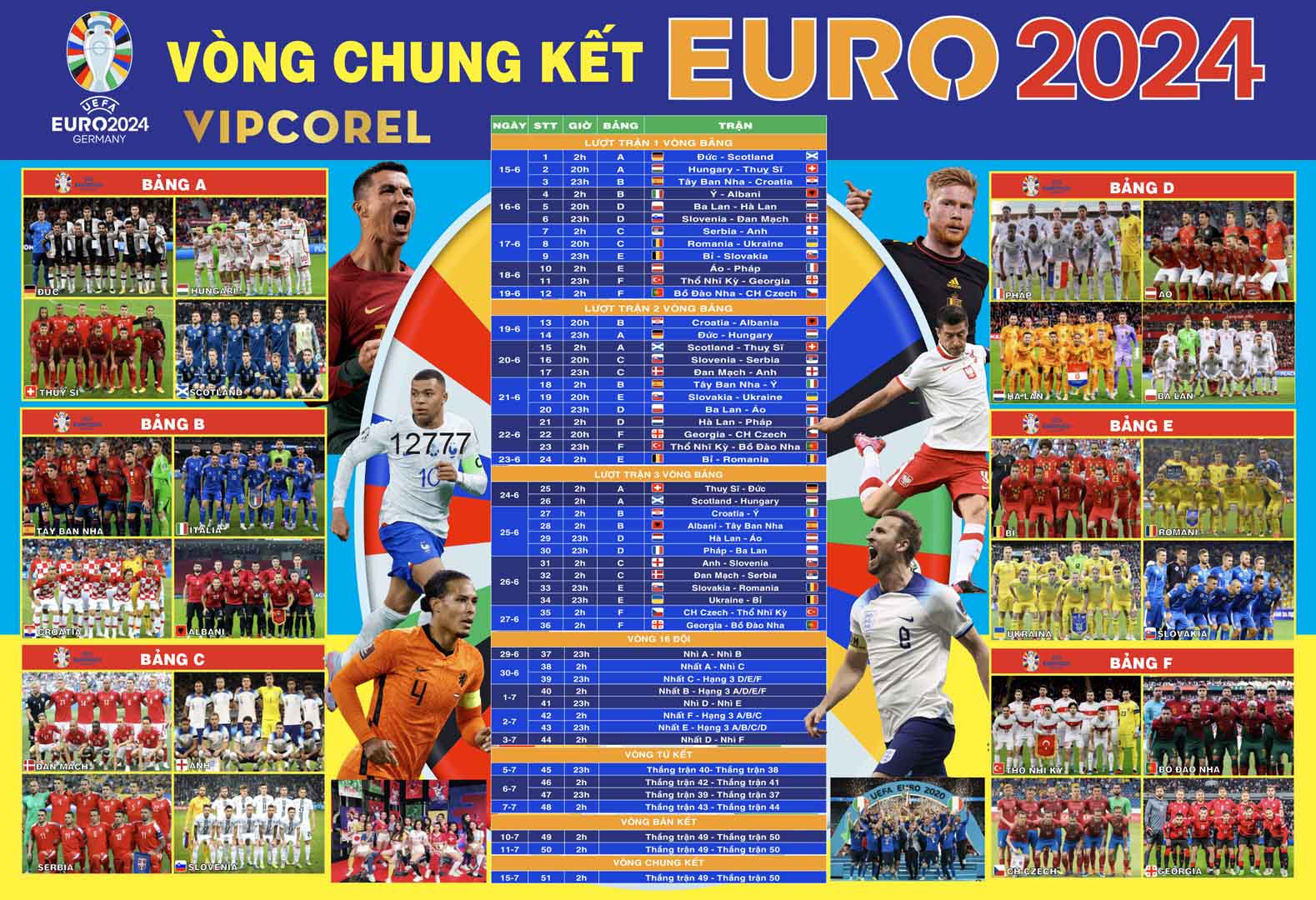 lich thi dau euro 2024 germany 3.jpg