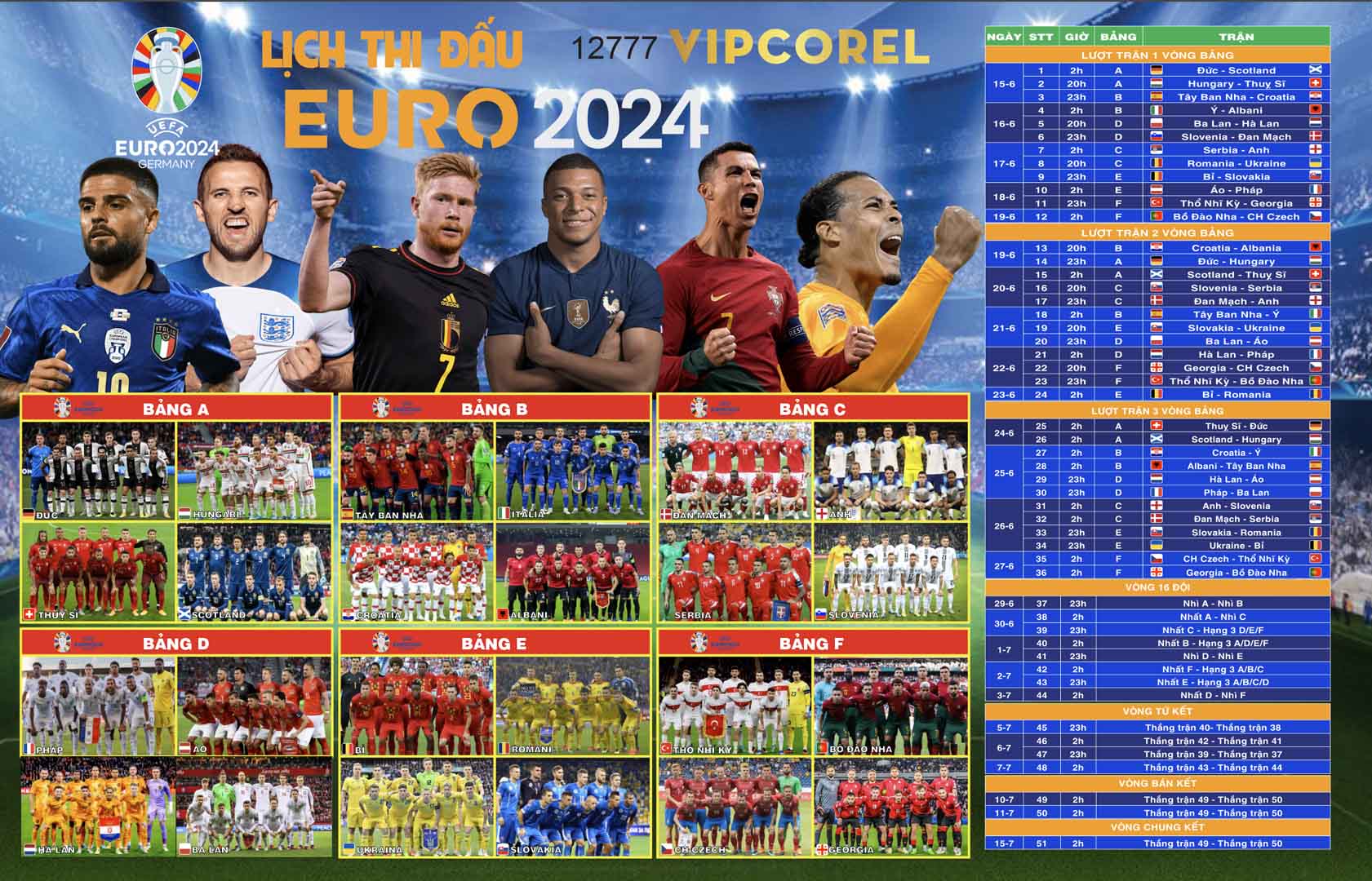 lich thi dau euro 2024 germany.jpg