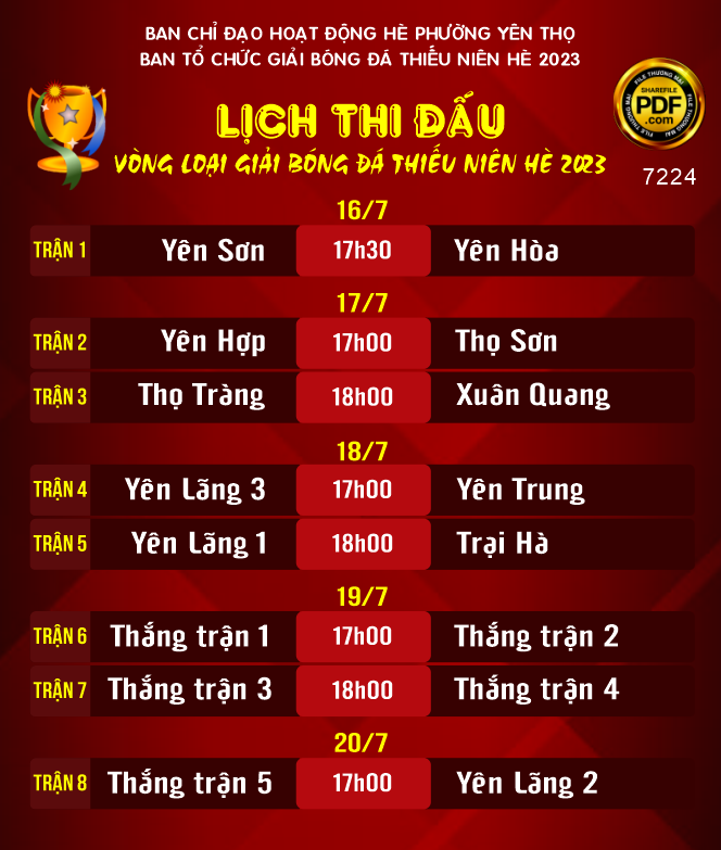 lich thi dau vong loai giai bong da thieu nien he 2023.png