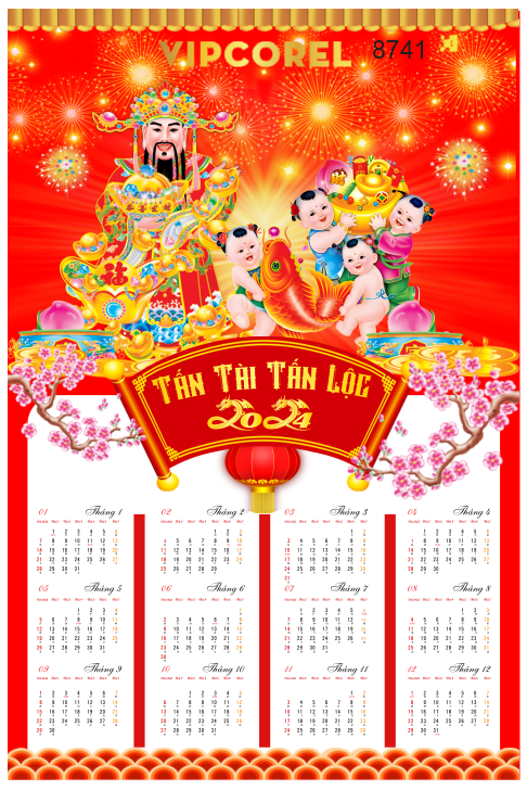 lich treo tuong tet tan tai tan loc 2024.png