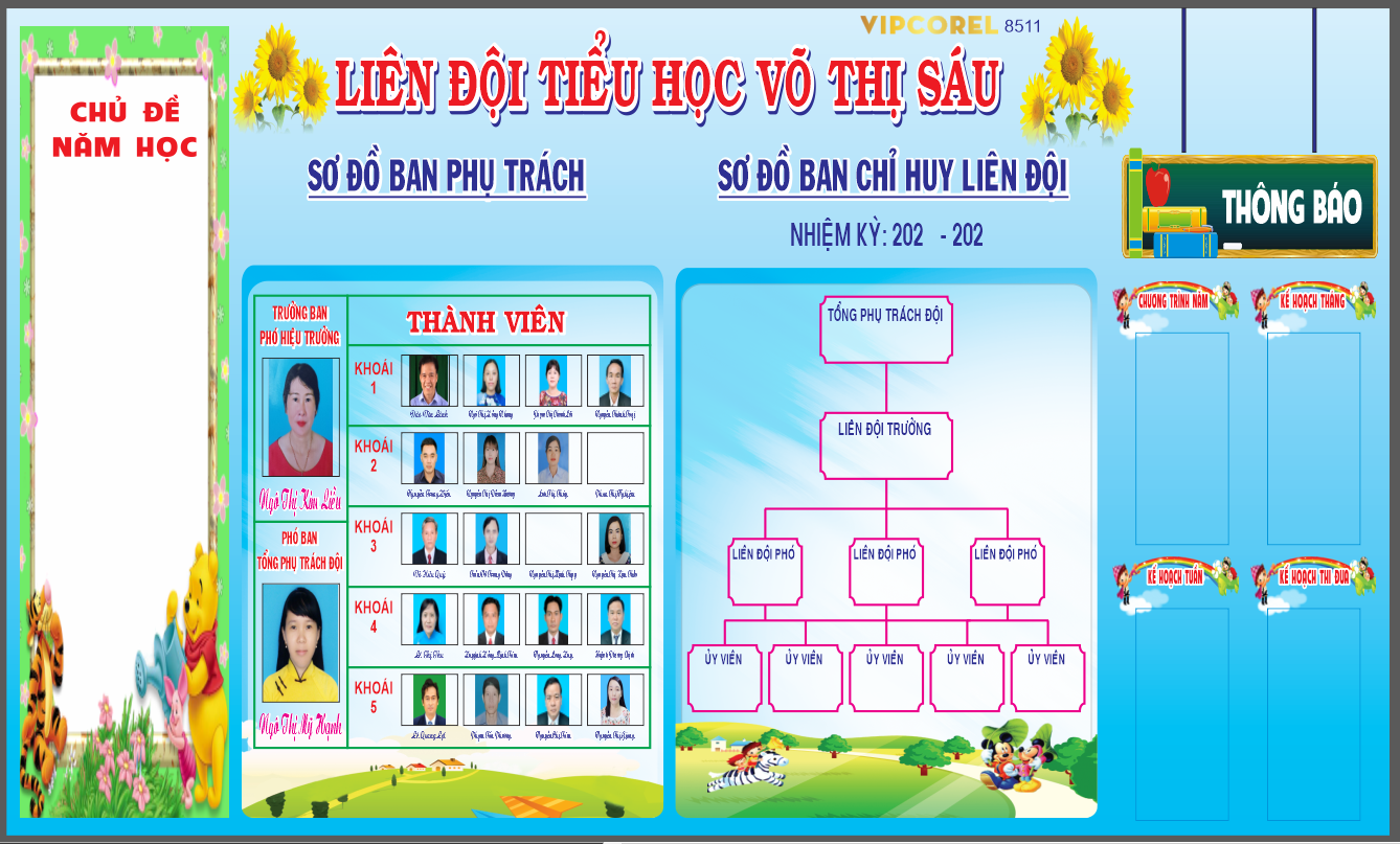 lien doi tieu hoc vo thi sau.png