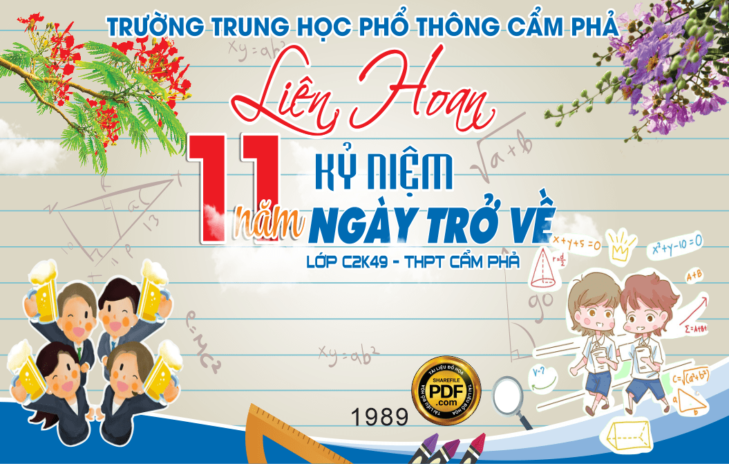 lien hoa 11 nam ky niem ngay tro ve THPT CAM PHA-min.png