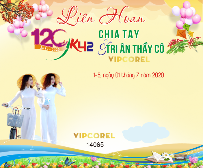 lien hoa nchia tay va tri an thay co - 12c k42.png