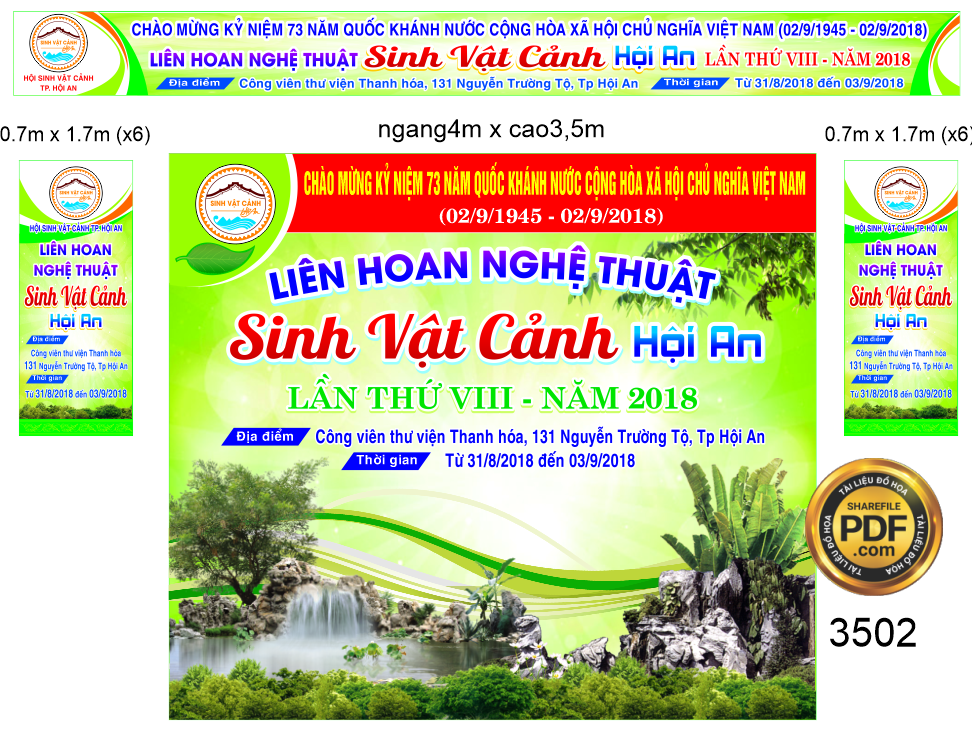 lien hoa nghe thuat sinh vat canh hoi an.png