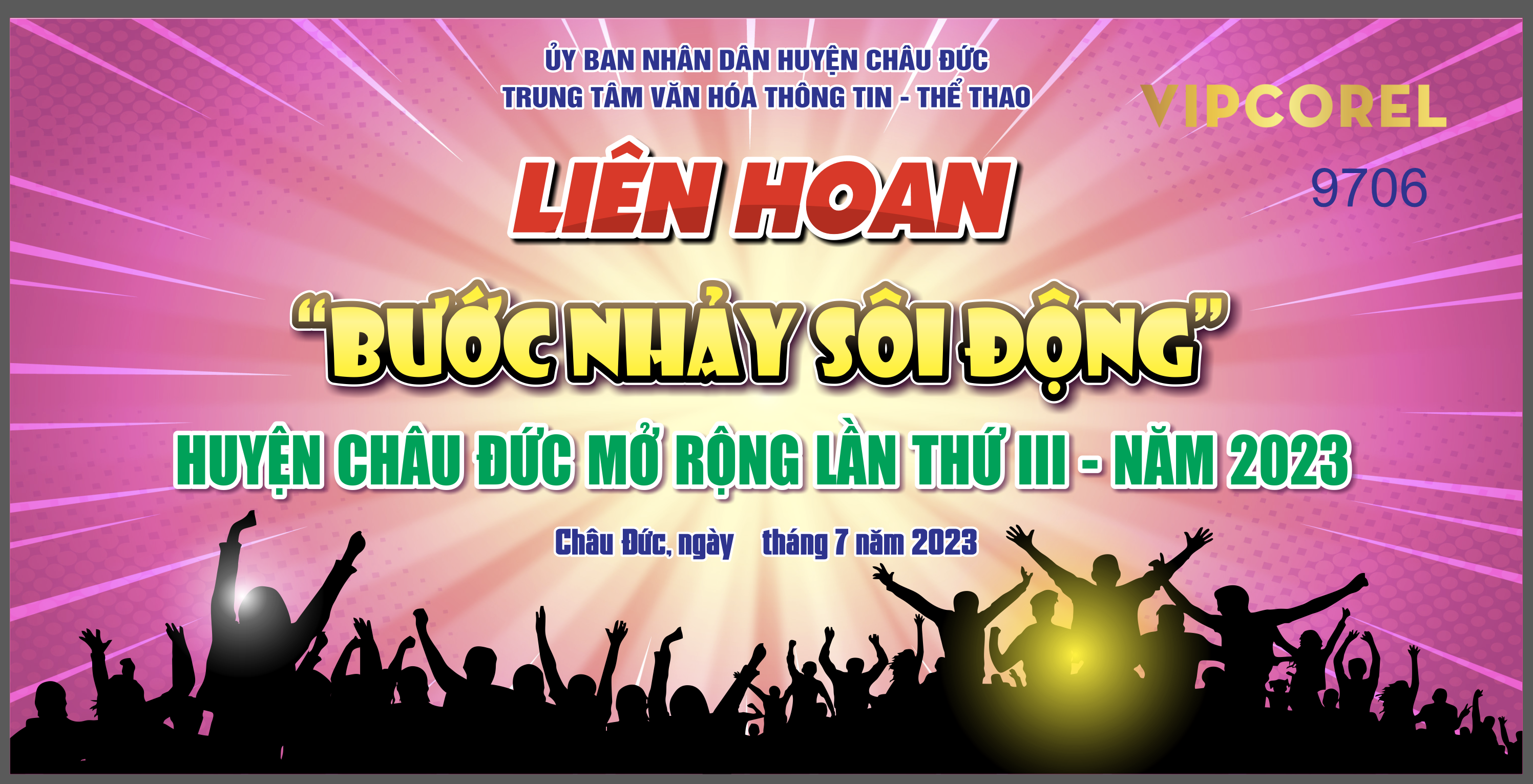 lien hoan buoc nhay soi dong #2.png