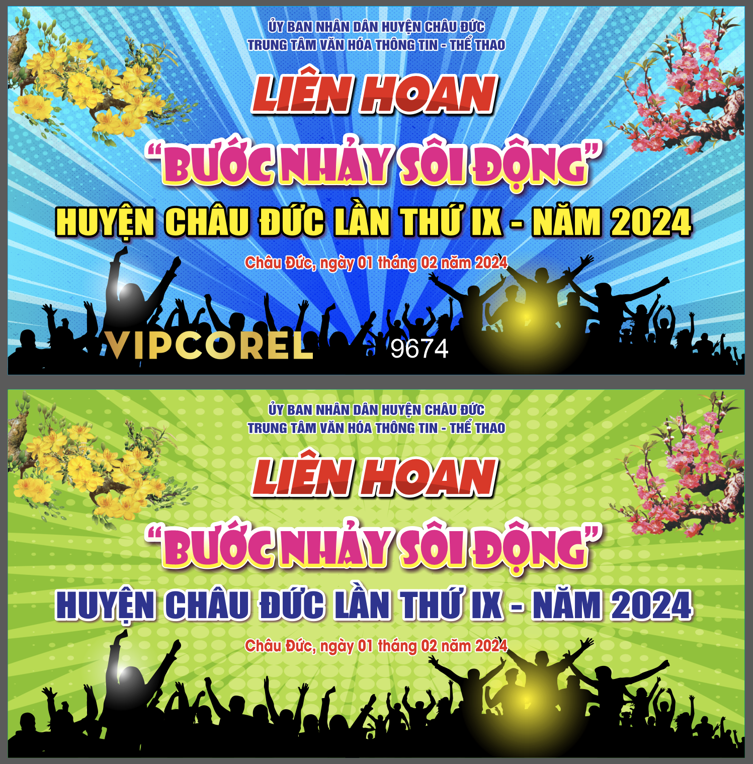 lien hoan buoc nhay soi dong 2024.png