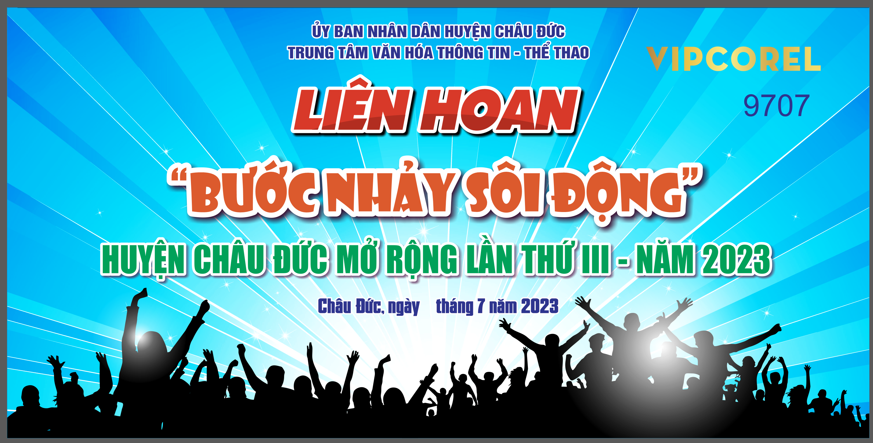 lien hoan buoc nhay soi dong #3.png