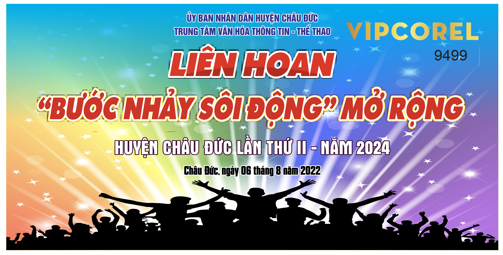 lien hoan buoc nhay soi dong mo rong.png