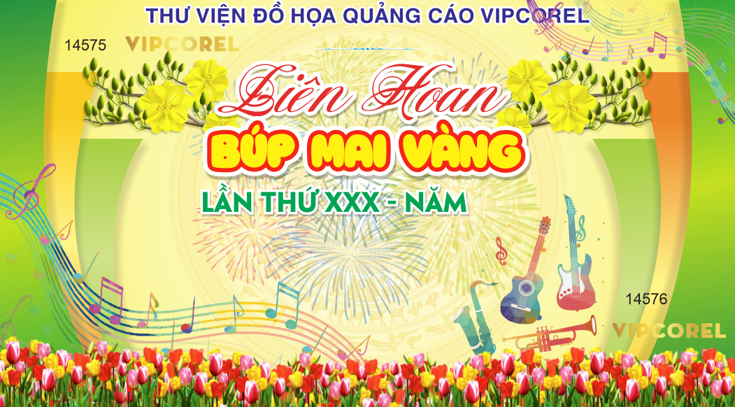 lien hoan bup mai vang lan thu x năm 2025.png