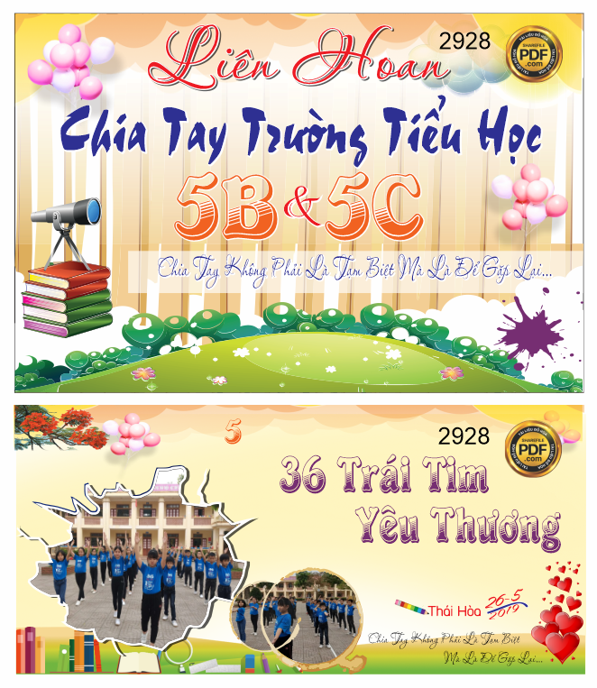 lien hoan chia tay truong tieu hoc 5b 5c.png