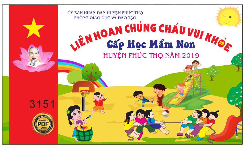 lien hoan chung chau vui khoe cap hoc mam non huyen pho tho.png