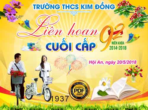 lien hoan cuoi cap truong thcs kim dong.jpg