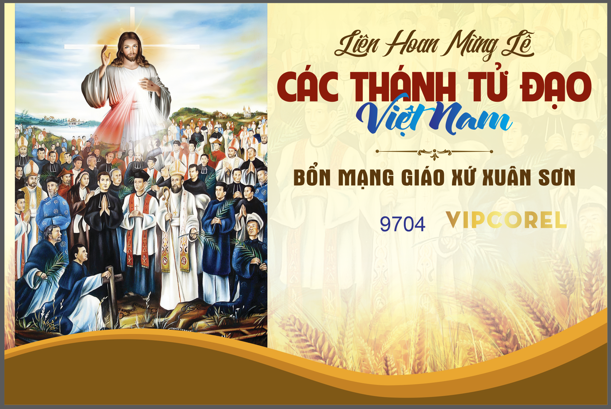 lien hoan mung le cac thanh tu dao viet nam.png