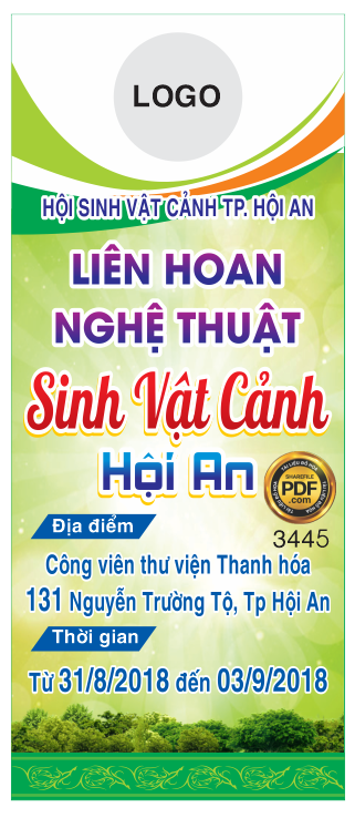 lien hoan nghe thuat sinh vat canh hoi an.png
