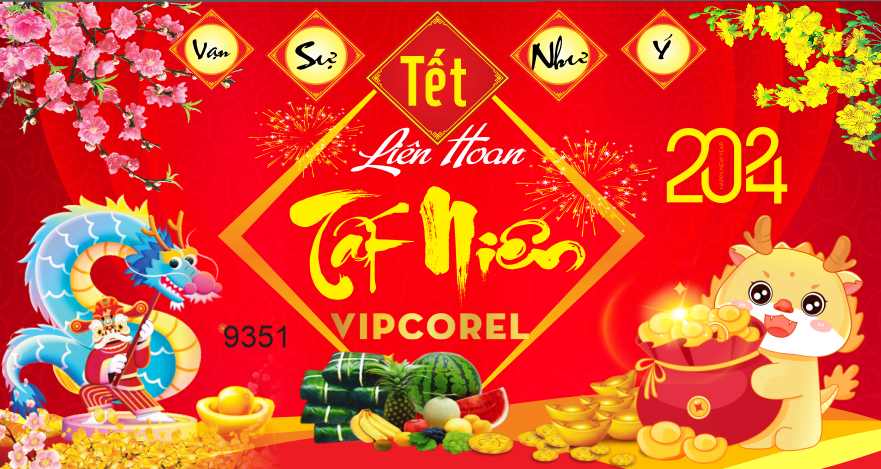 lien hoan tat nien 2024.png