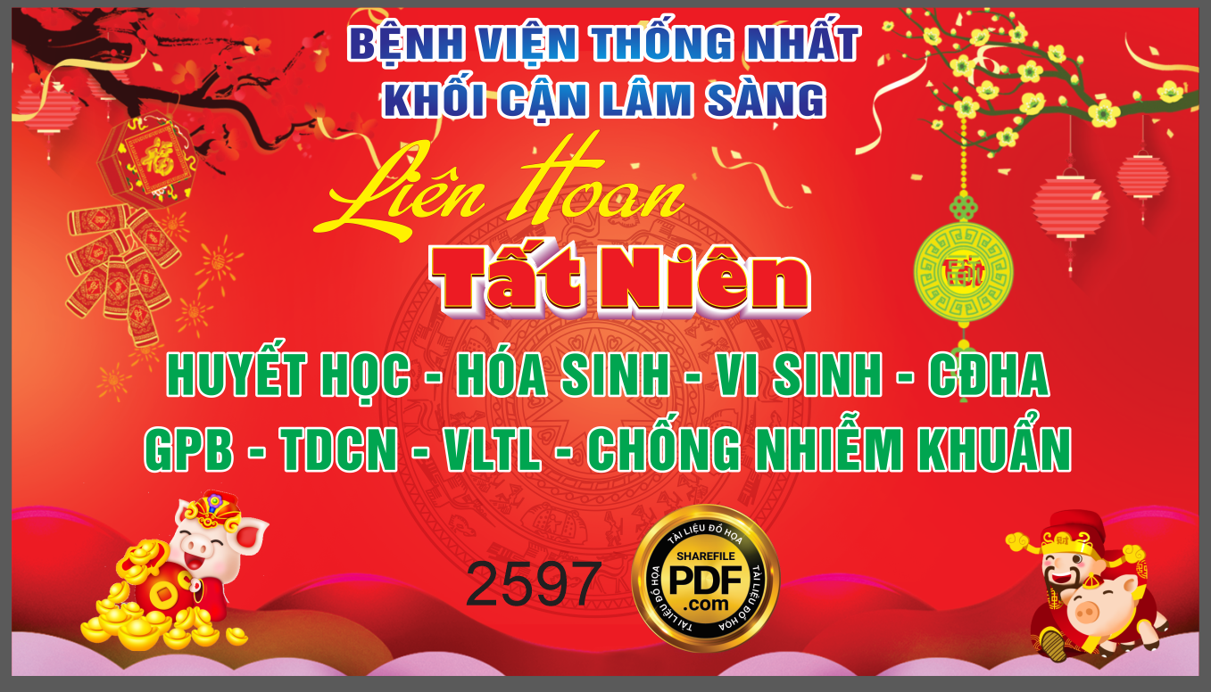 lien hoan tat nien benh vien thong nhat.png