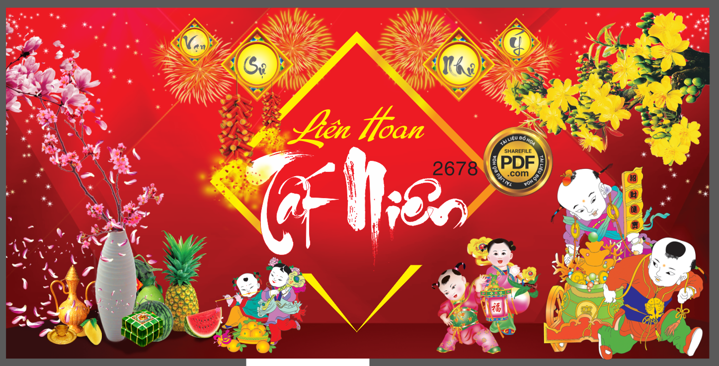 lien hoan tat nien van su nhu y.png