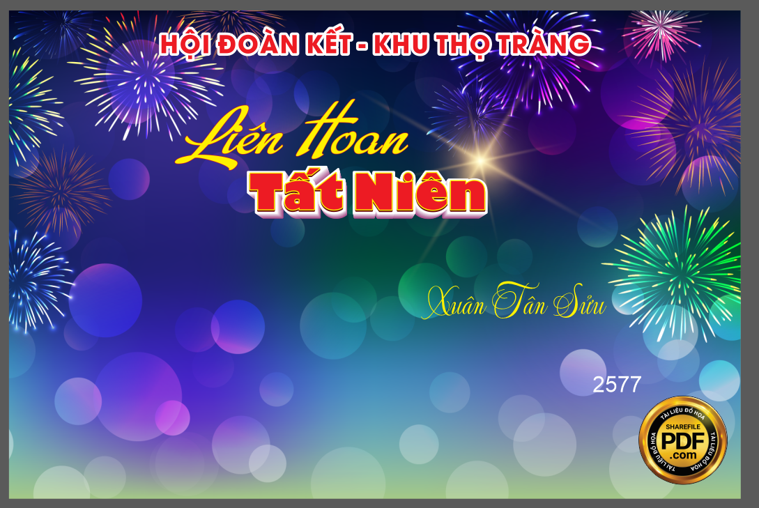 lien hoan tat nien xuan tan suu 2022 khu tho trang.png