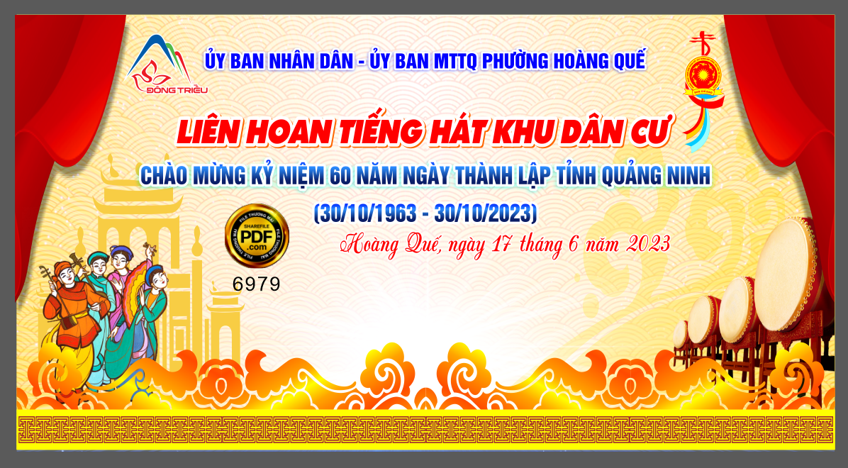 lien hoan tieng hat khu dan cu ky niem ngay thanh lap tinh.png
