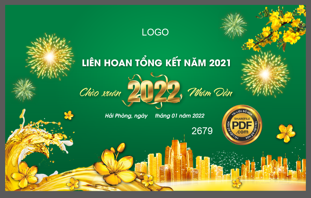 lien hoan tong ket nam 2021 chao xuan 2022 nham dan.png