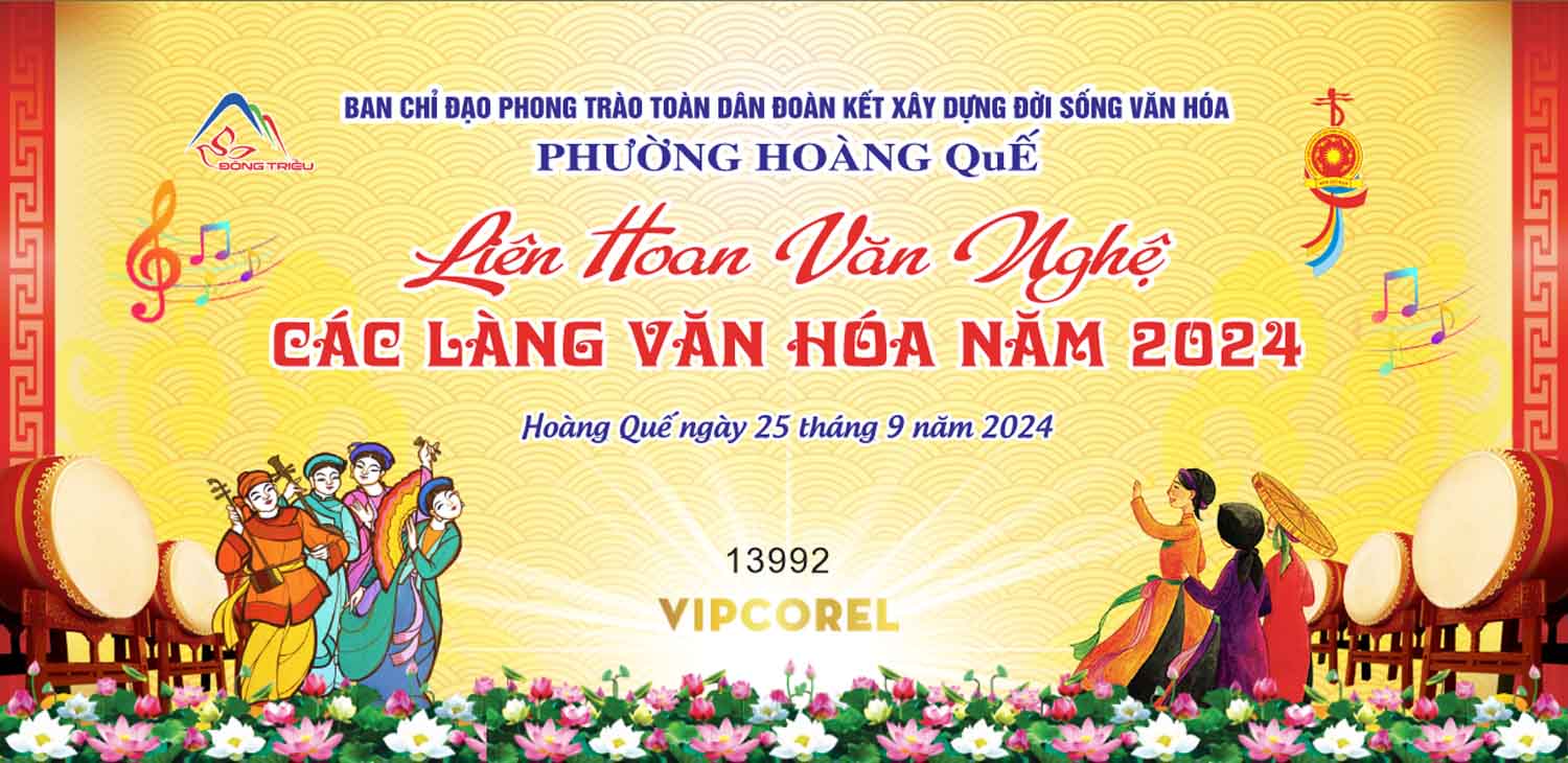 lien hoan van nghe cac lang van hoa 2024.jpg