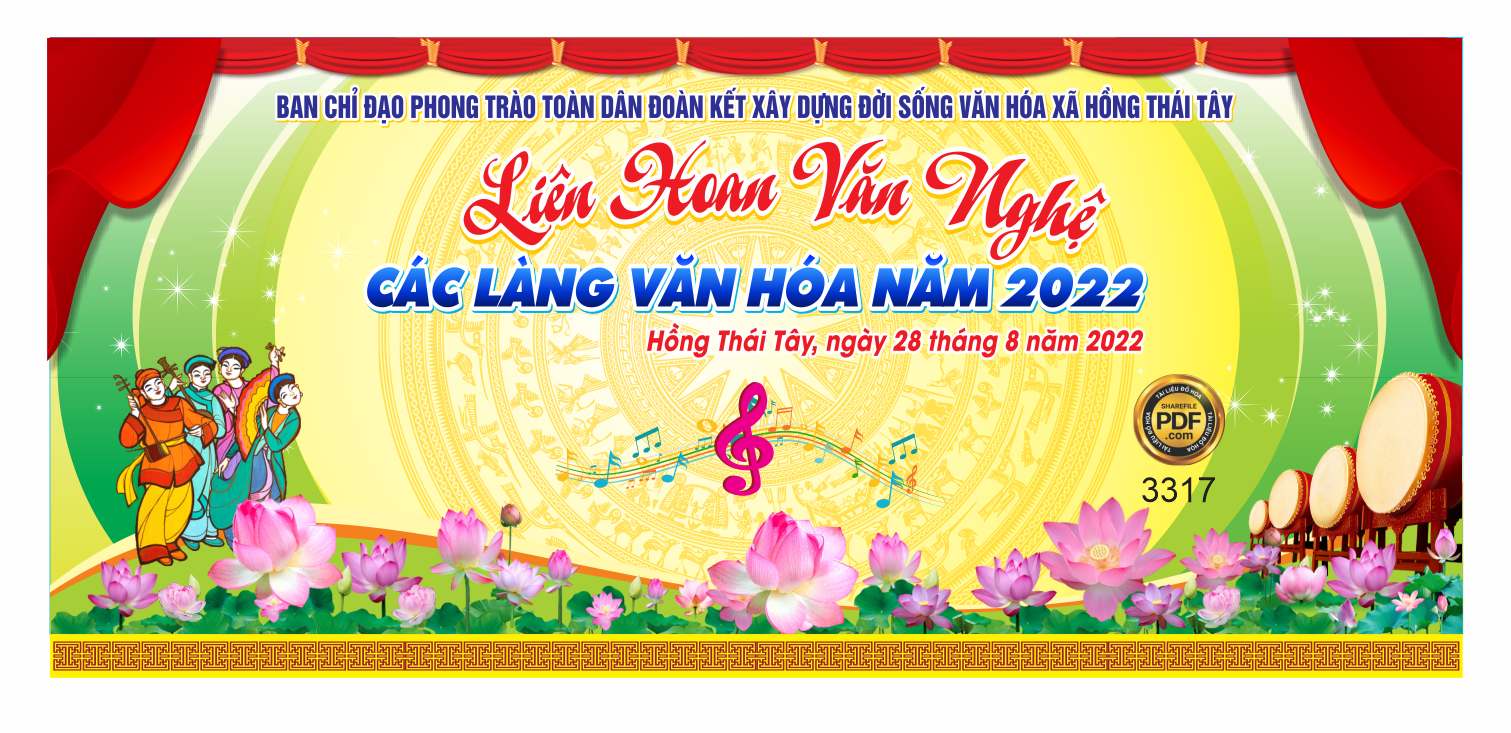 lien hoan van nghe cac lang van hoa nam 2022.png