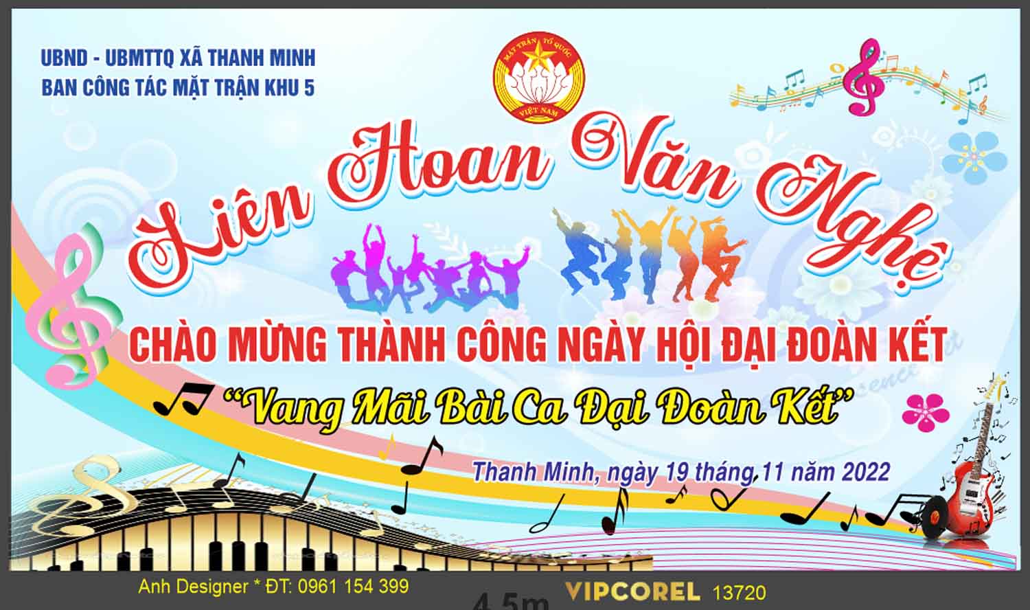 lien hoan van nghe - ngay hoi doan ket.jpg