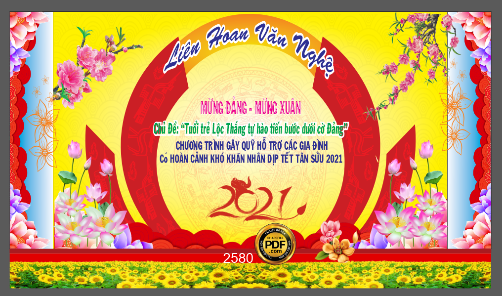 lien nhoan van nghe mung dang mung xuan 2021.png