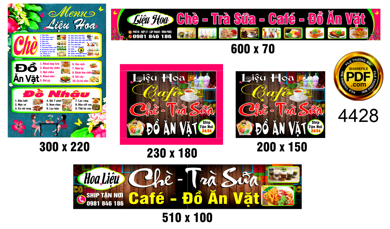 lieu hoa - che - tra sua- cafe - do an vat.png