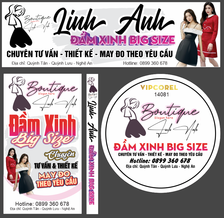 linh anh dam xinh big size.png