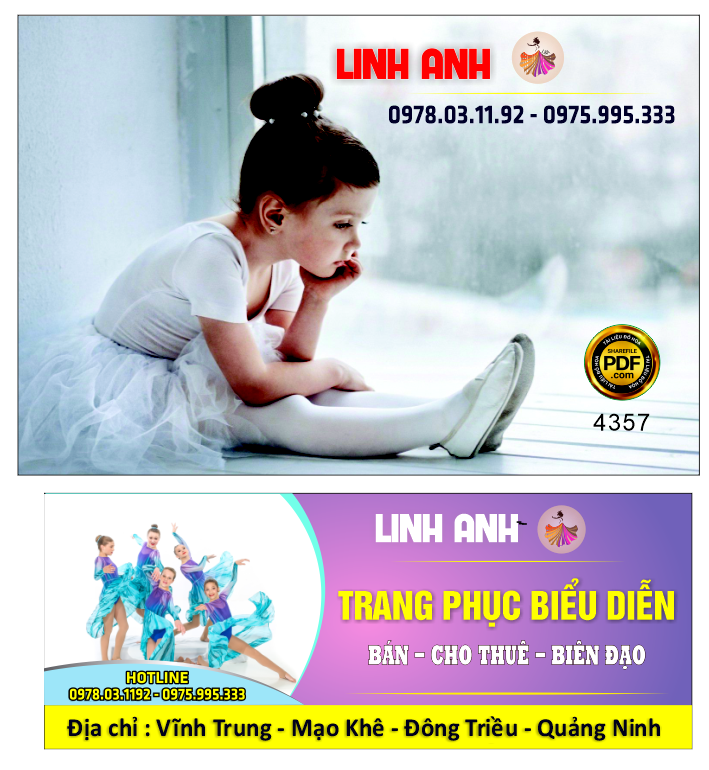 linh anh - trang phuc bien dien - cho thue - bien dao.png