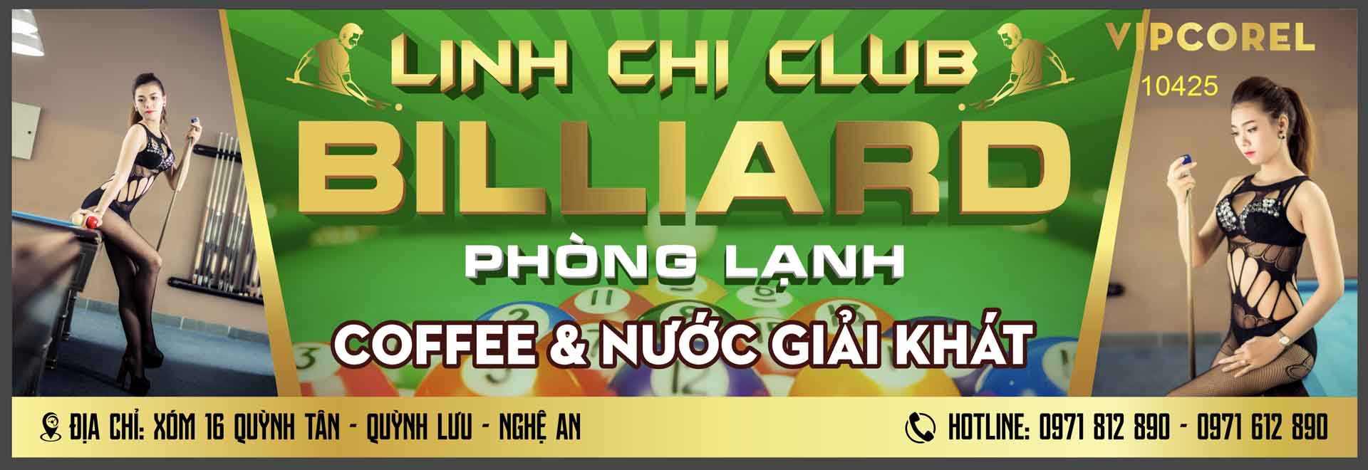 linh chi club billiard phong lanh coffee nuoc giai khat.jpg
