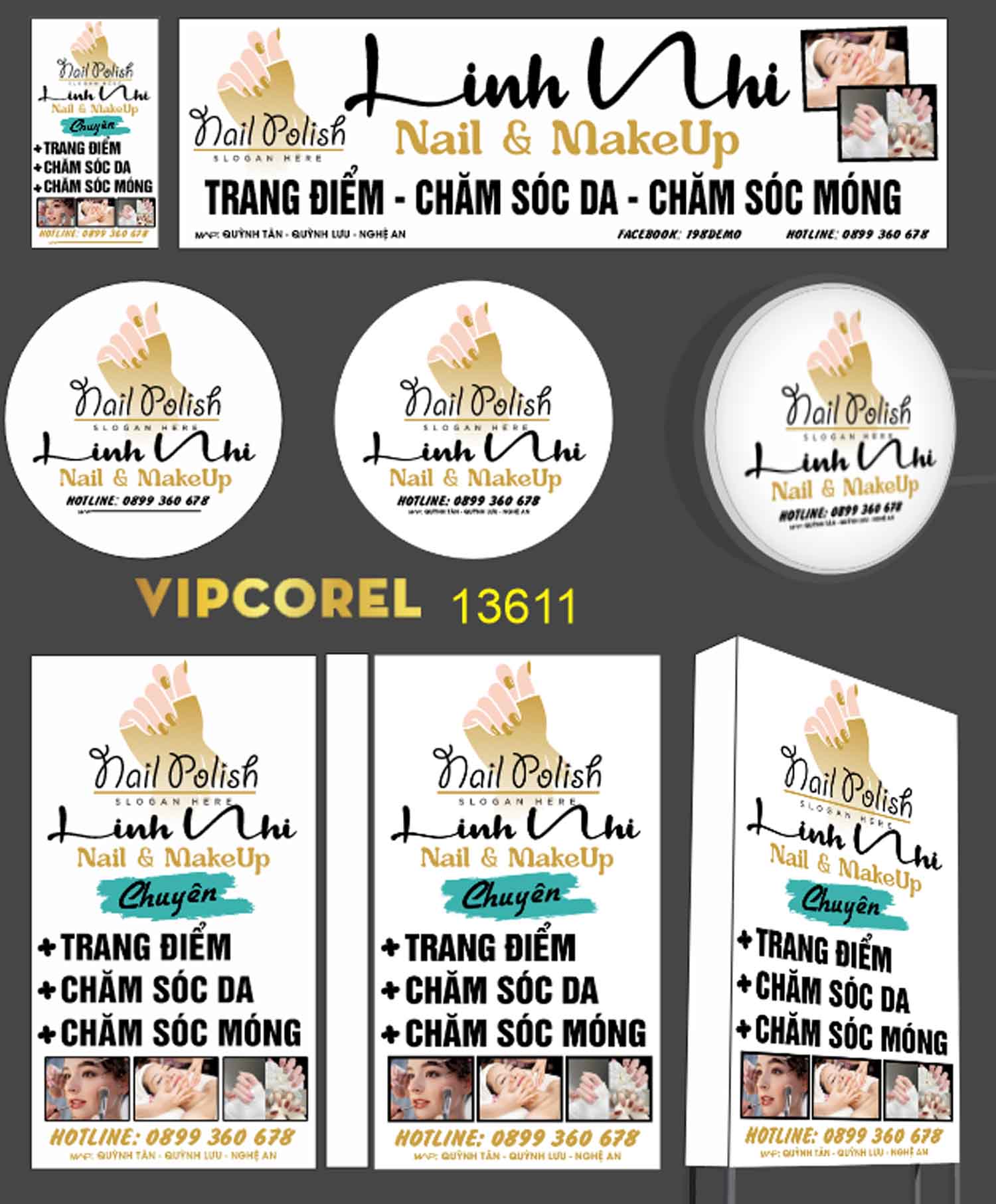 linh nhi - nail & makeup - trang diem - cham soc da - cham soc mong.jpg