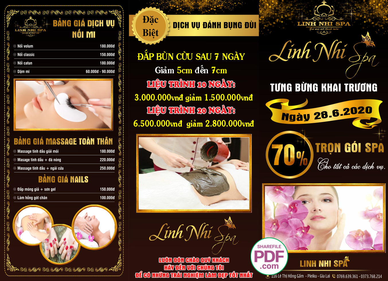linh nhi spa.png
