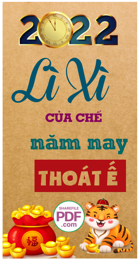 lixi cua che nam nay thoat e.png