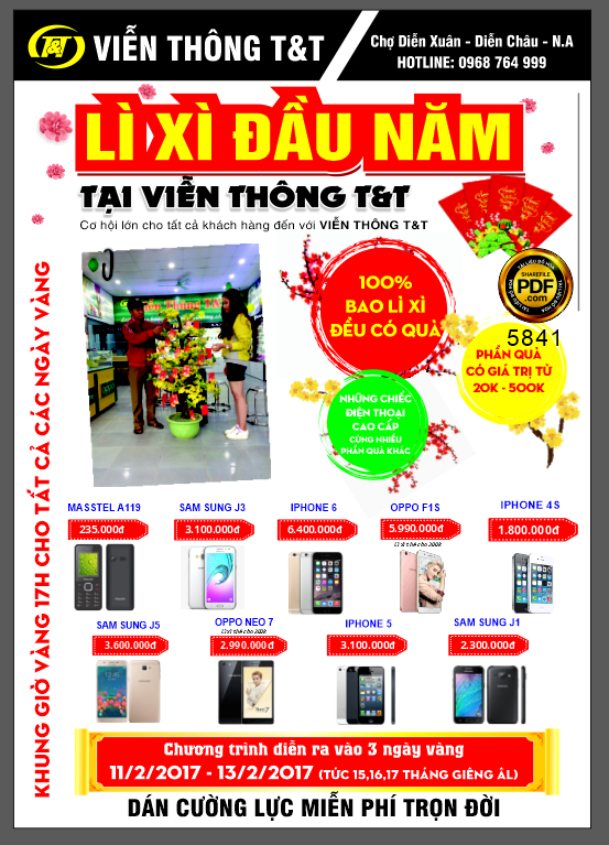 lixi dau nam tai di dong vien thong t&t.png