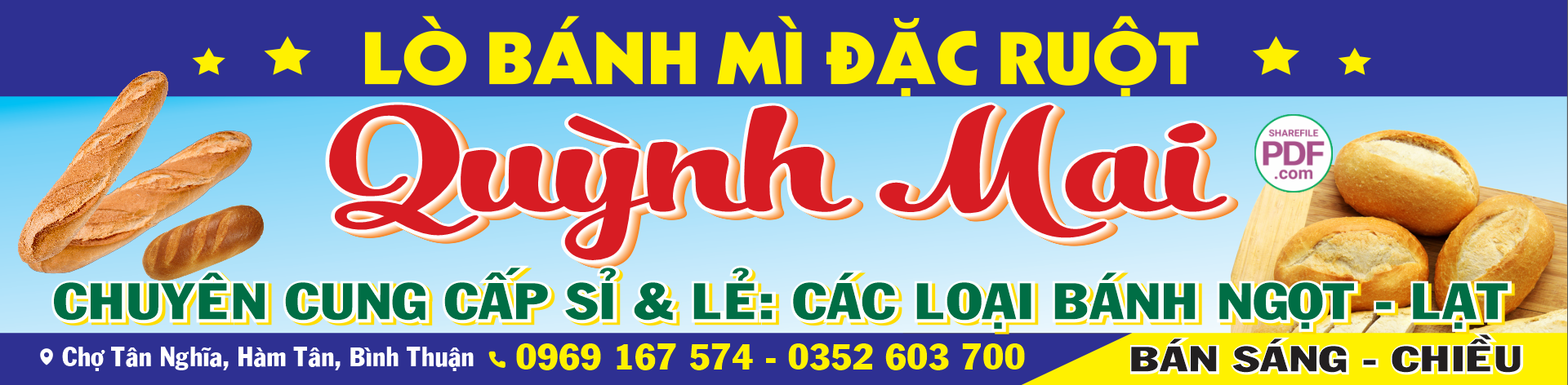 lo banh mi dac ruot quynh mai.png