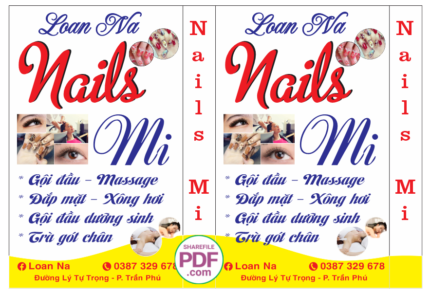 LOAN NA NAILS MI.png