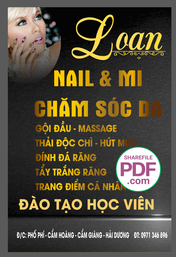 loan nail - mi.png