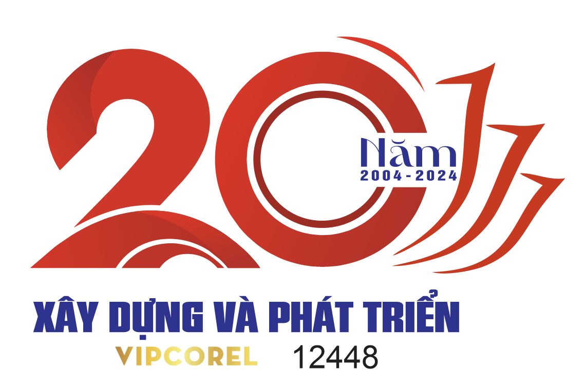 logo 20 nam xay dung va phat trien.png