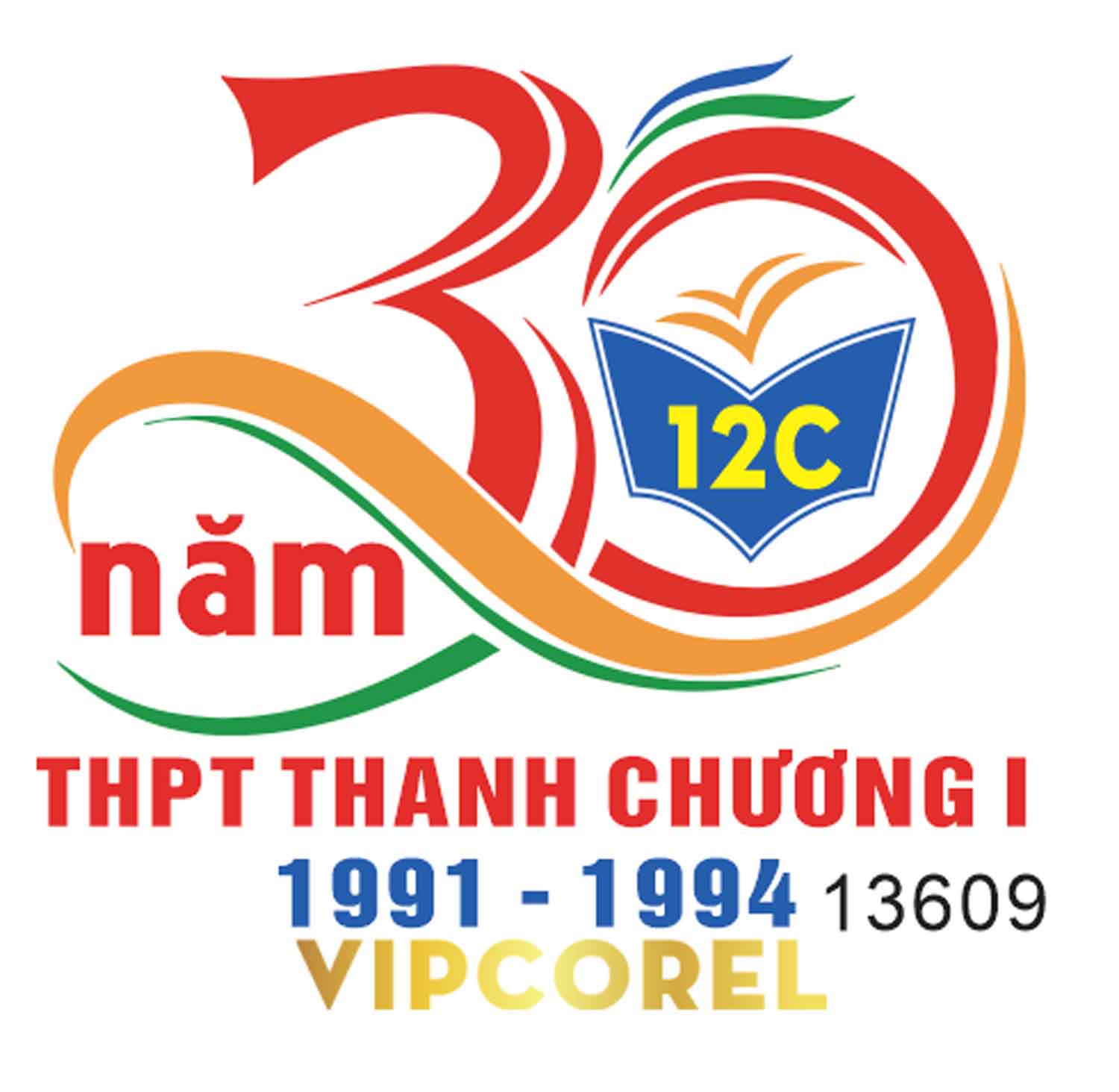 logo 30 nam thpt thanh chuong.jpg