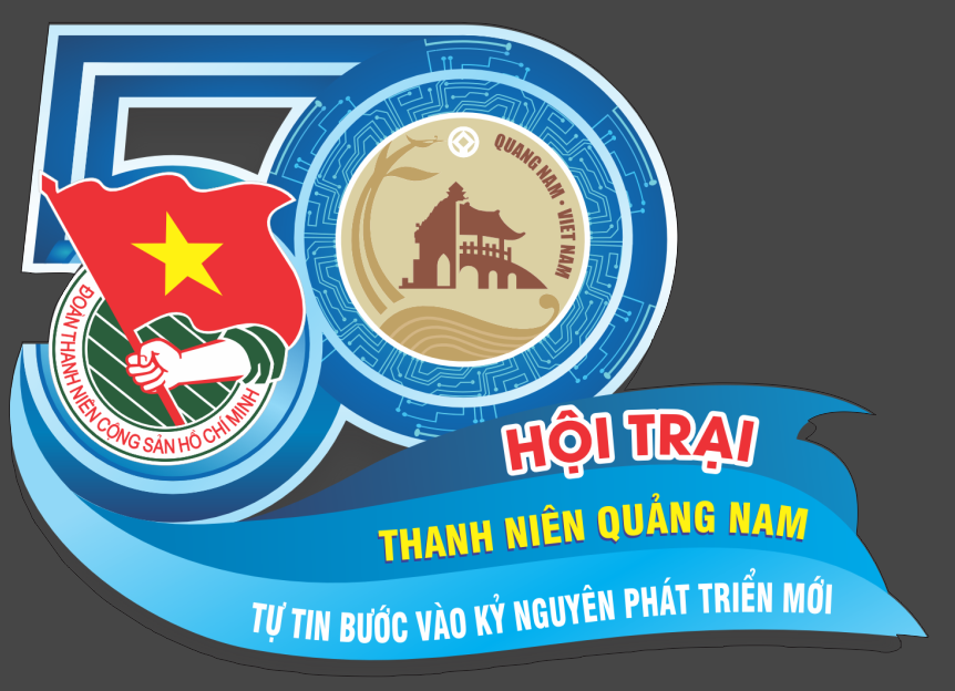logo 50 nam hoi trai thanh nien.png