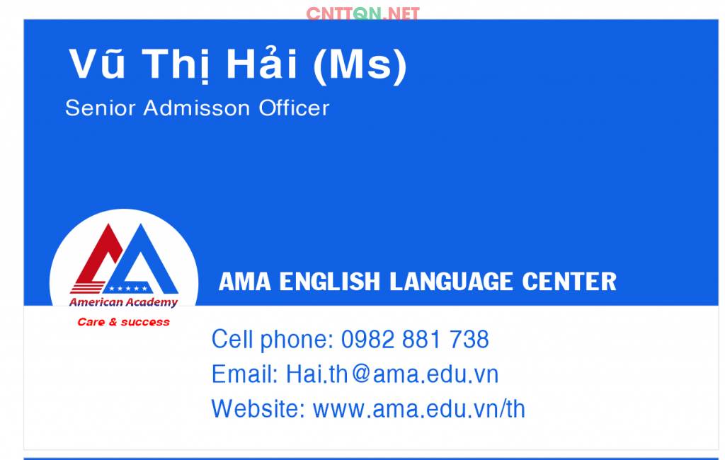 Logo American Academy hoc vien anh ngu quoc te 2.png