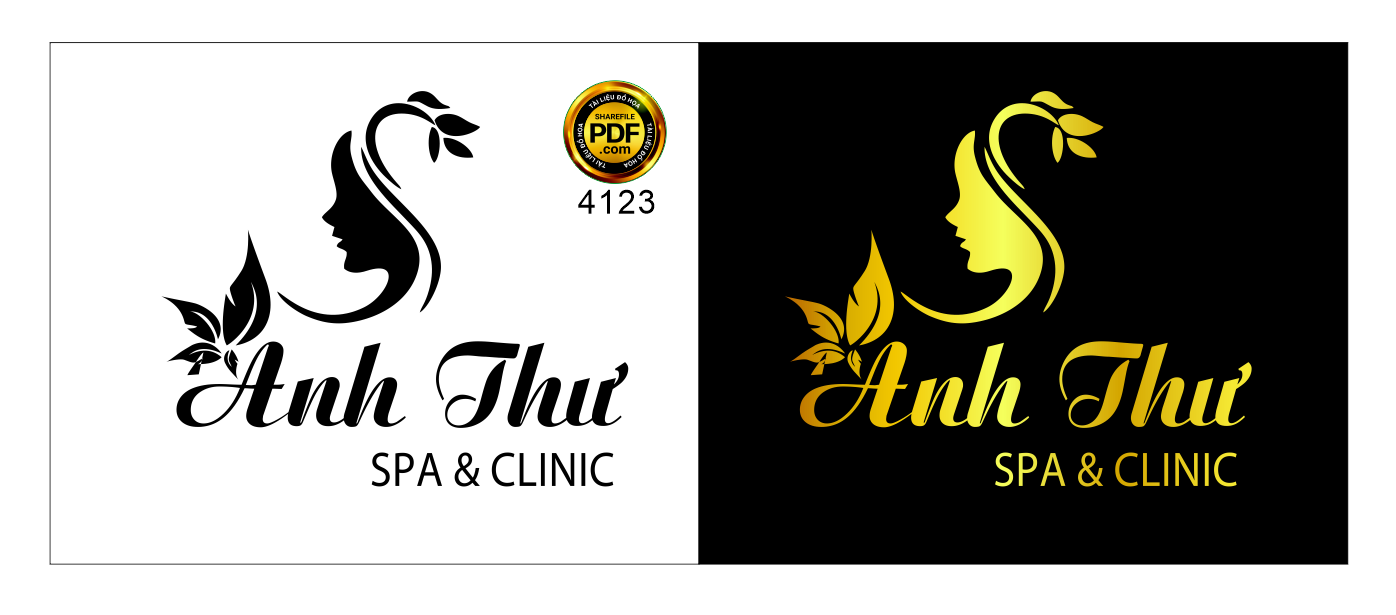 logo anh thu spa & clinic.png