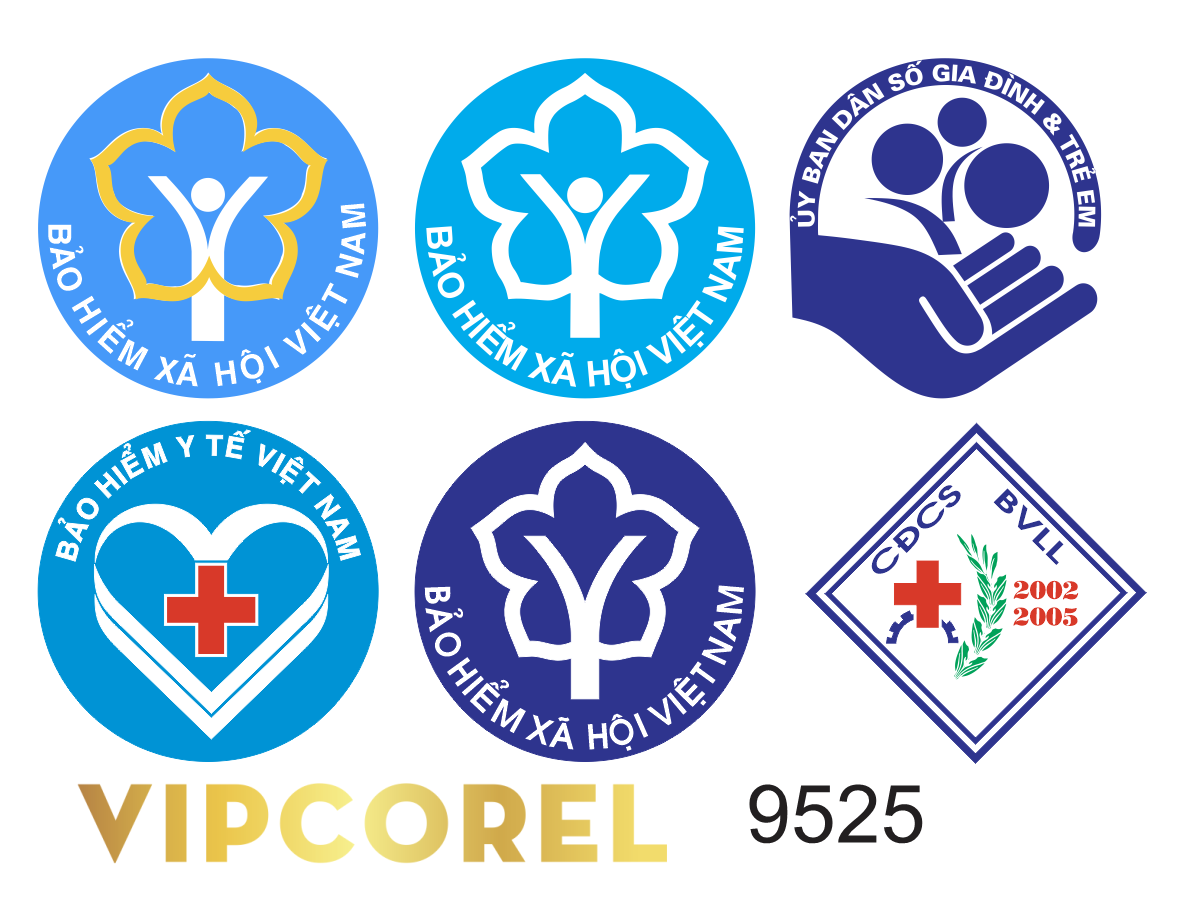 logo bao hiem xa hoi viet nam.png